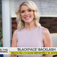 Illustration for article titled Megyn Kelly Is (Probably) Losing Her Job Because She Sucks At It, Not Because Shes Racist